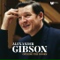 Sir Alexander Gibson