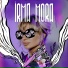 IRMA MORA