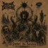 Sarjana Deathcore