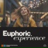 Music to Relax in Free Time