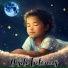 Grupo Luz de Vida, Eloheim Getzemani