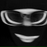 Cyberay