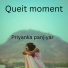 Priyanka panjiyar