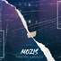 Mozıs
