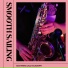 Soothing Jazz Academy