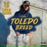 YM MuddMade feat. Baby Jayy