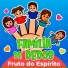 Os Oliveirinhas, Carolline Oliveira