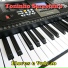 Toninho Seresteiro
