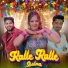 Sumit Kajla, Ranvir Kundu feat. Anjali Raghav