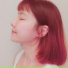 지애 (JIAE)