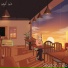Lofi Lia