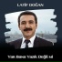 Latif Doğan