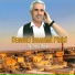 Dengbêj îbrahîmê Pîrikî