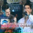 Hichem Smati feat. Cheb samy