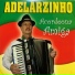 Adelarzinho