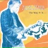 Snowy White, The White Flames