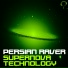 Persian Raver