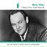 Billy May