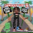 Swizzy Swank