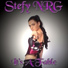 Stefy NRG