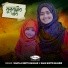 Shayla Binte Bashar, Safa Binte Bashar
