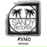 Ryno