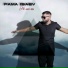 Fama Isaev