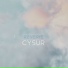 Cysur