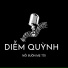 Diễm Quỳnh feat. Quang Minh