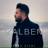 yunus çifci