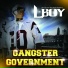 L-Boy