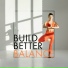 Yin Yoga Music Collection