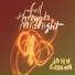 John Reagan