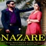 Aman Gaur, Suman Thakur, Robin Singh