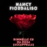 Nancy Fiordaliso