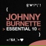 Johnny Burnette