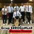 Grup Erdoğanlar