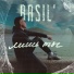 RASIL'