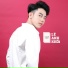 Lê Anh Khôi