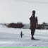 ТАКЕР