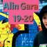 Alin Gara