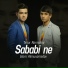 Timur Normatov feat. Islom Alimuxamedov