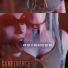Confluence