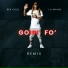 Ben Cold feat. Lil Wayne