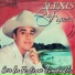 Alexis Figuera