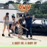 DWVmusic