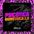 DJ MP7 013, DJ DR7 ORIGINAL feat. MC GW