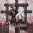 BloodHunt