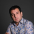 Elsevər Göyçaylı