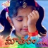 Prashanth BJ